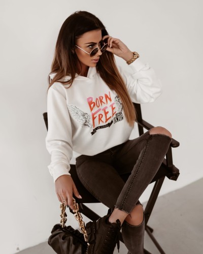 bluza WINGS OF WOMAN 15.jpeg