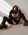 bluza WINGS OF WOMAN 11.jpeg