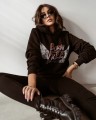 bluza WINGS OF WOMAN 12.jpeg