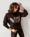 bluza WINGS OF WOMAN 13.jpeg
