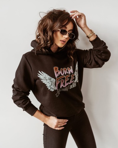 bluza WINGS OF WOMAN 13.jpeg