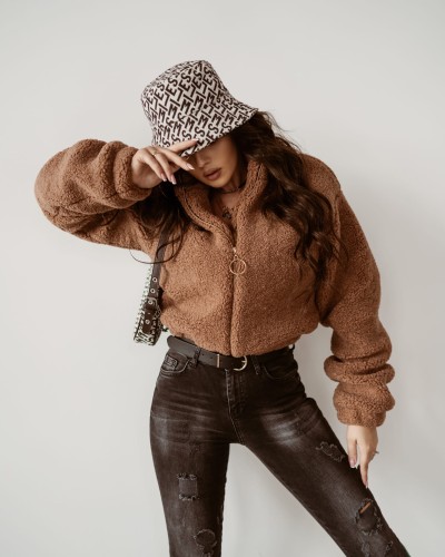 kurtka LAMB SHORT 07.jpeg