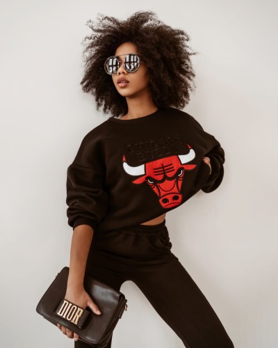 bluza BULLS 07.jpeg