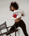 bluza BULLS 04.jpeg