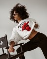 bluza BULLS 05.jpeg