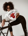 bluza BULLS 06.jpeg