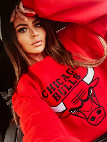 bluza BULLS 01.jpeg