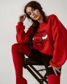 bluza BULLS 03.jpeg