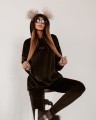 komplet LOOSE & COMFORT 05.jpeg