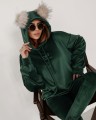 komplet LOOSE & COMFORT 08.jpeg