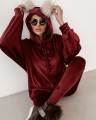 komplet LOOSE & COMFORT 06.jpeg