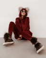 komplet LOOSE & COMFORT 07.jpeg