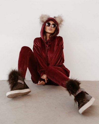 komplet LOOSE & COMFORT 07.jpeg