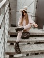 komplet LOOSE & COMFORT 02.jpeg