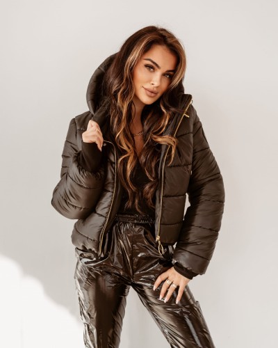 kurtka OLV'S PANTHER 06.jpeg