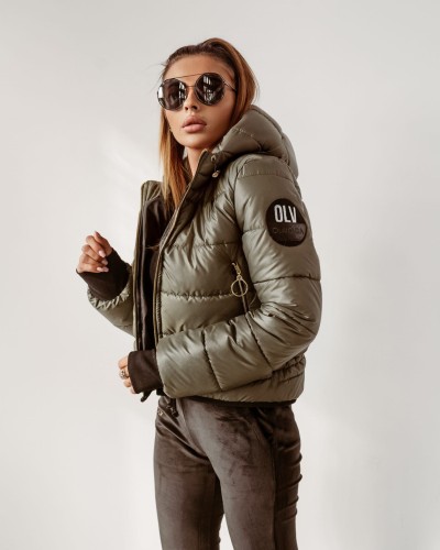 kurtka OLV'S PANTHER 10.jpeg