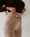 spodnie SLIM SOFTNESS 04.jpeg