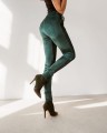spodnie SLIM SOFTNESS 10.jpeg