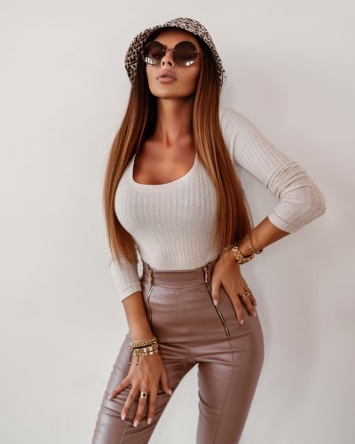 bluzka RIB SOFT 03.jpeg