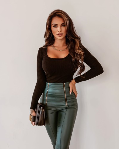 bluzka RIB SOFT 10.jpeg