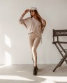 legginsy ELLASTIC OLAVOGA 02.jpeg