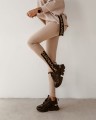 legginsy ELLASTIC OLAVOGA 03.jpeg