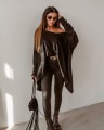 bluzka LONG SOFT 06.jpeg