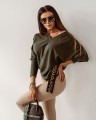 sweter ONE STRIPE 07.jpeg