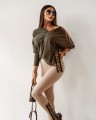 sweter ONE STRIPE 08.jpeg