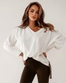 sweter ONE STRIPE 10.jpeg