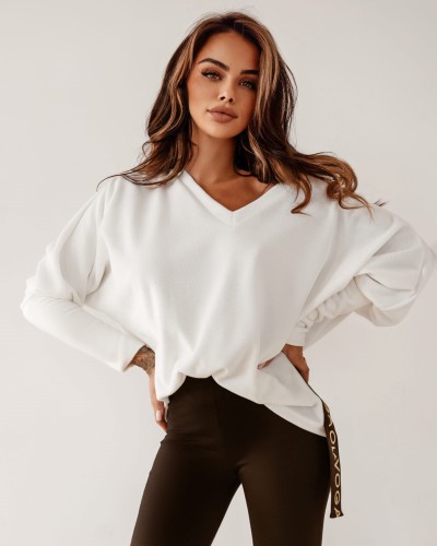 sweter ONE STRIPE 10.jpeg