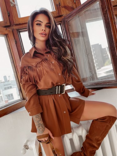 koszula COWBOY SLIM 07.jpeg