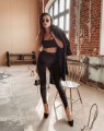 spodnie STIRRUP PANTS 01.jpeg