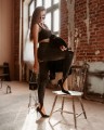 spodnie STIRRUP PANTS 02.jpeg