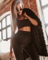spodnie STIRRUP PANTS 03.jpeg