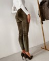 legginsy SEXY BACK 2.jpeg