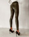 legginsy SEXY BACK 3.jpeg