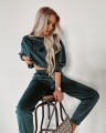 komplet VELVET TOUCH 02.jpeg