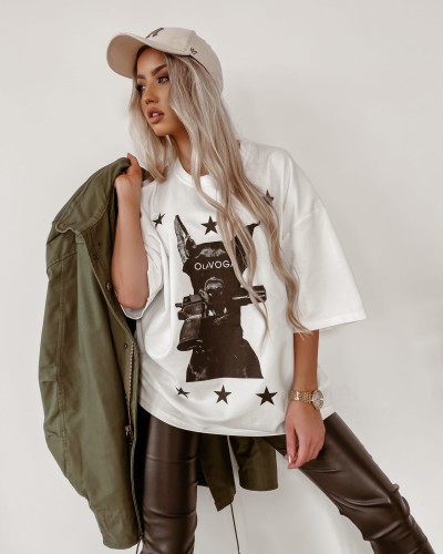 t-shirt BAD DOG 06.jpeg