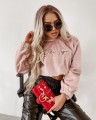 bluza TEDDY BEAR 07.jpeg