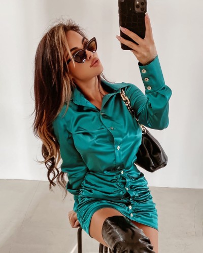 komplet SWEET SATIN 09.jpeg