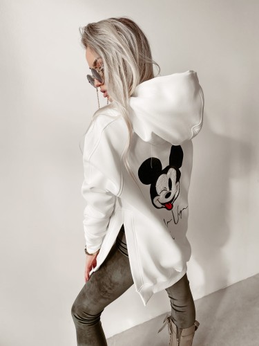 bluza MICKEY MOUSE 04.jpeg