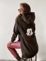 bluza MICKEY MOUSE 06.jpeg