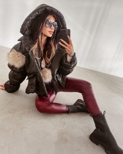 kurtka BIG POCKETS 09.jpeg