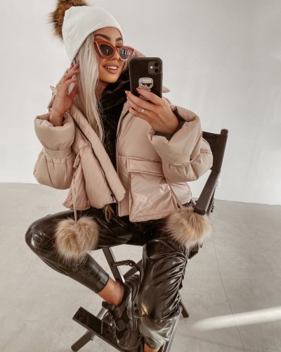 kurtka BIG POCKETS 08.jpeg