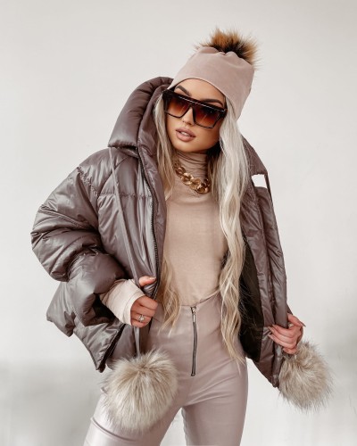 kurtka BIG POCKETS 04.jpeg