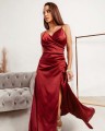 sukienka LONG SATIN 03.jpeg