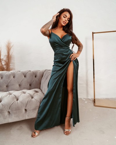sukienka LONG SATIN 07.jpeg