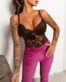 body LACE WOMAN 11.jpeg