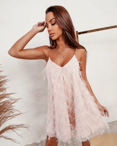 sukienka WATCH ME 05.jpeg